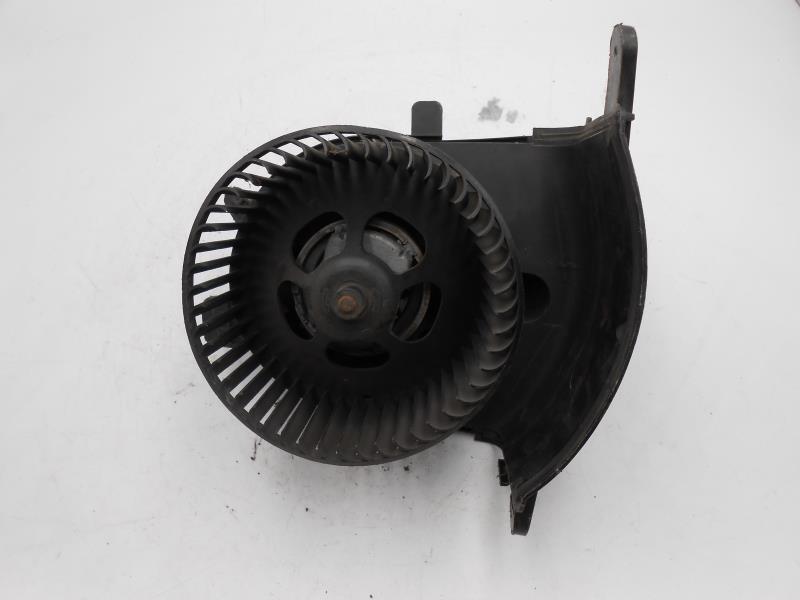 Pulseur d'air RENAULT SCENIC 2 PHASE 1  - 1
