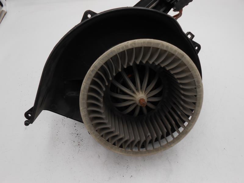 Pulseur d'air SEAT IBIZA 3 PHASE 2 Diesel - 1