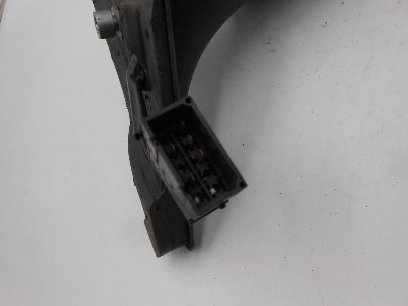 Retrovisor derecho AUDI A3 1 PHASE 1 Diésel - 1