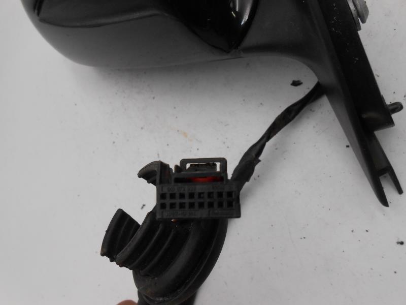 Retrovisor derecho AUDI A3 2 PHASE 1 Diésel - 1
