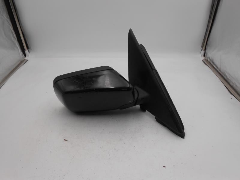 Retrovisor derecho BMW SERIE 3 E46 COMPACT PHASE 2 Diésel - 1