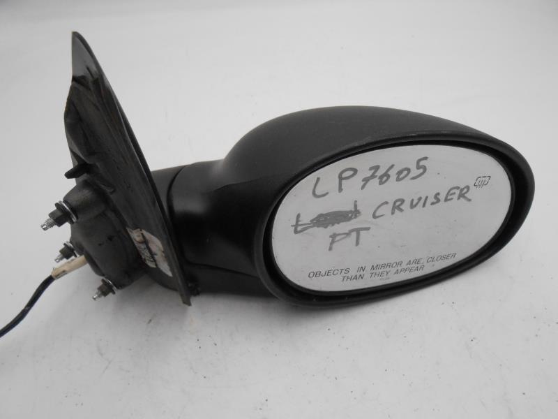Specchietto retrovisore destro CHRYSLER PT CRUISER PHASE 1 BREAK Gasolina - 1
