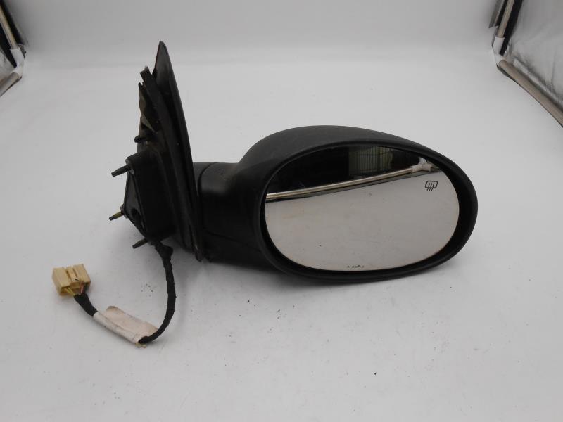 Specchietto retrovisore destro CHRYSLER PT CRUISER PHASE 1 BREAK Diésel - 1