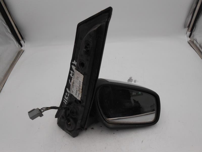 Retroviseur droit FORD C-MAX 1 PHASE 1 Diesel - 1