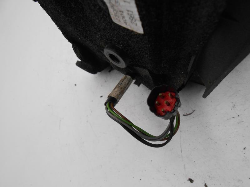 Specchietto retrovisore destro FORD FIESTA 5 PHASE 1 Gasolina - 1