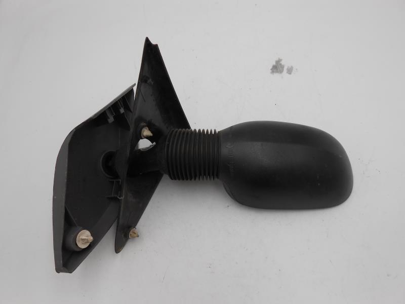 Specchietto retrovisore destro FORD KA 1 PHASE 1 Gasolina - 1
