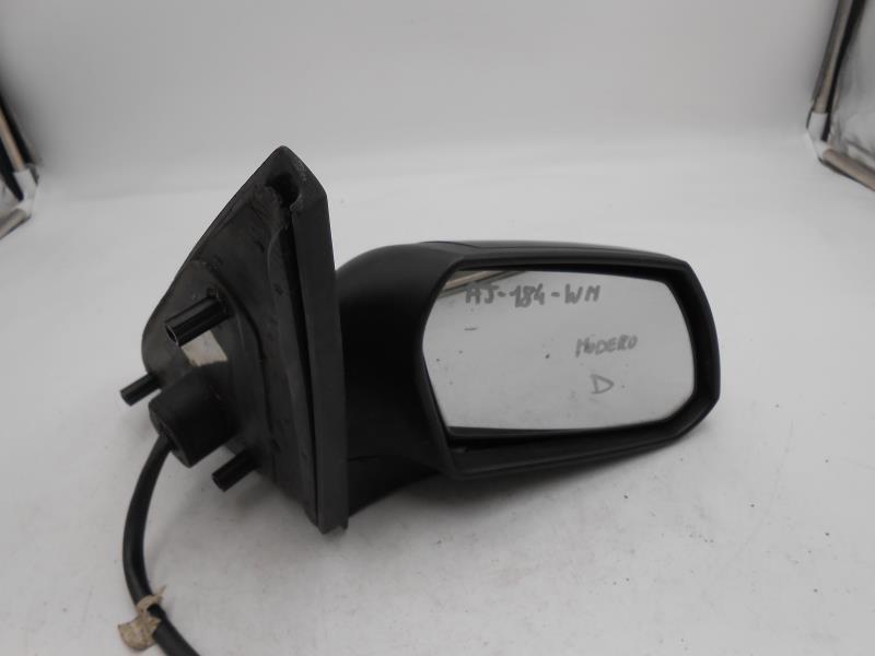 Specchietto retrovisore destro FORD MONDEO 2  - 1