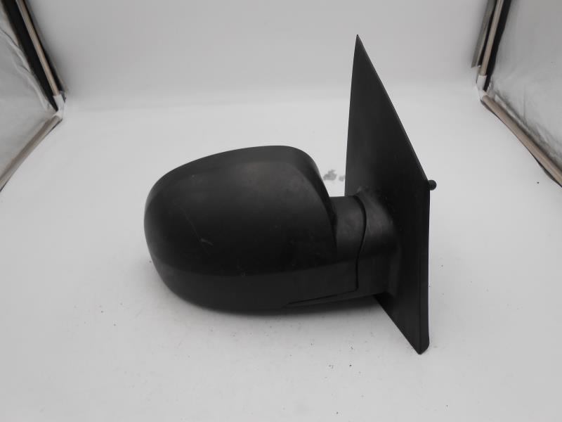 Retrovisor derecho HYUNDAI GETZ PHASE 2 Diésel - 1