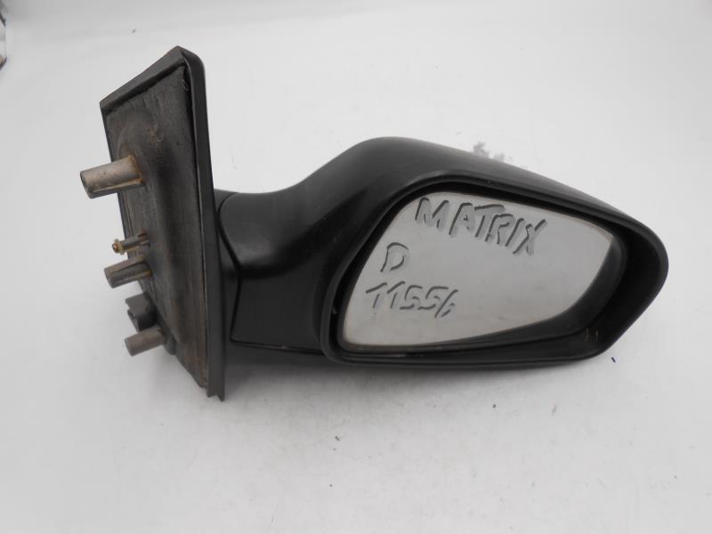 Specchietto retrovisore destro HYUNDAI MATRIX PHASE 1 Diésel - 1