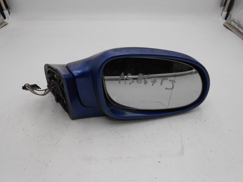 Specchietto retrovisore destro MERCEDES CLASSE A 168 PHASE 1 Gasolina - 1