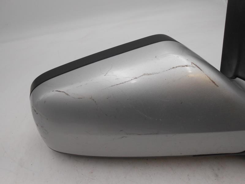 Retrovisor derecho OPEL ASTRA G  - 1