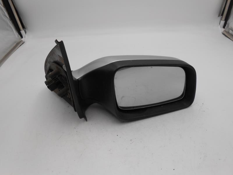 Retrovisor derecho OPEL ASTRA G Gasolina - 1