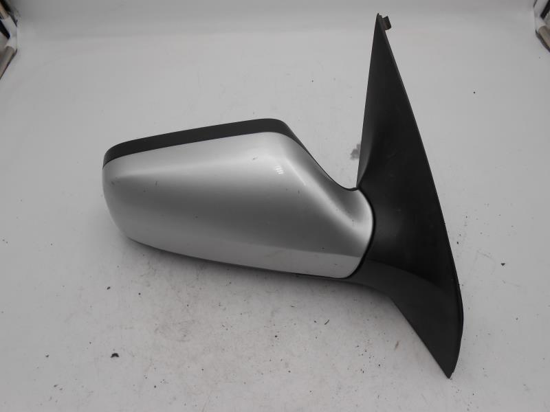 Retrovisor derecho OPEL ASTRA G Diésel - 1