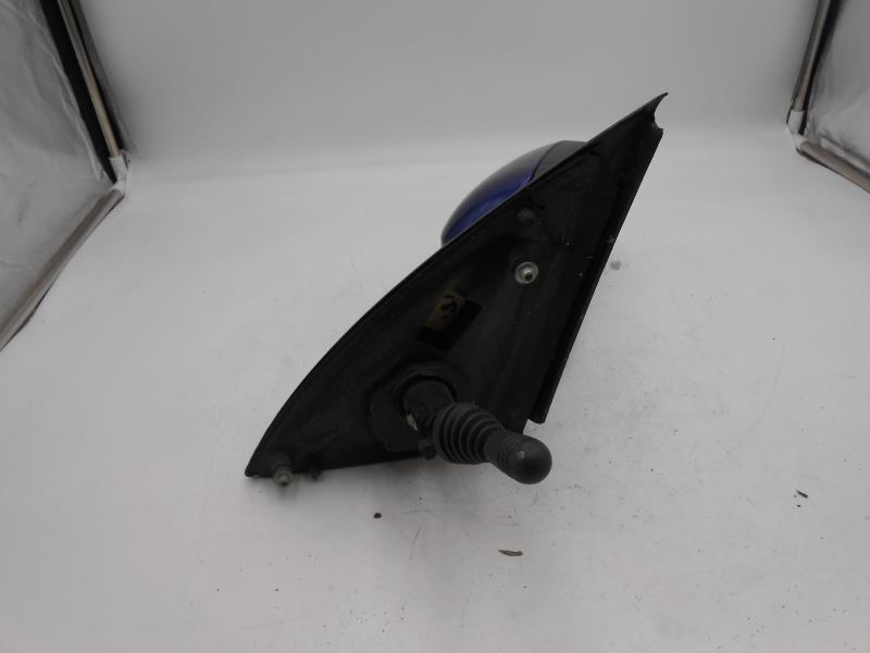Retrovisor derecho OPEL CORSA C PHASE 2 Gasolina - 1