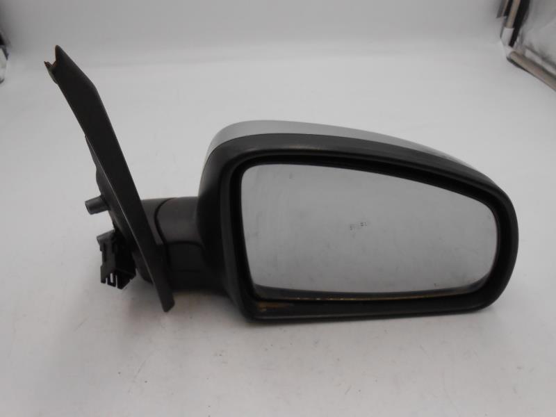 Retrovisor derecho OPEL MERIVA A PHASE 1 Diésel - 1