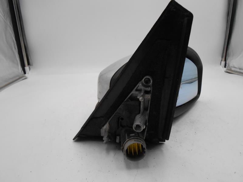 Retrovisor derecho RENAULT ESPACE 4 PHASE 1 Diésel - 1
