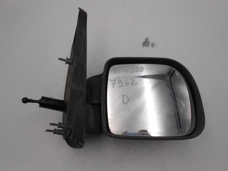 Retrovisor derecho RENAULT KANGOO 1 PHASE 1 Diésel - 1
