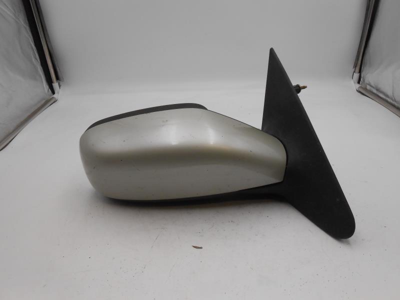 Retrovisor derecho RENAULT LAGUNA 2 PHASE 1  - 1