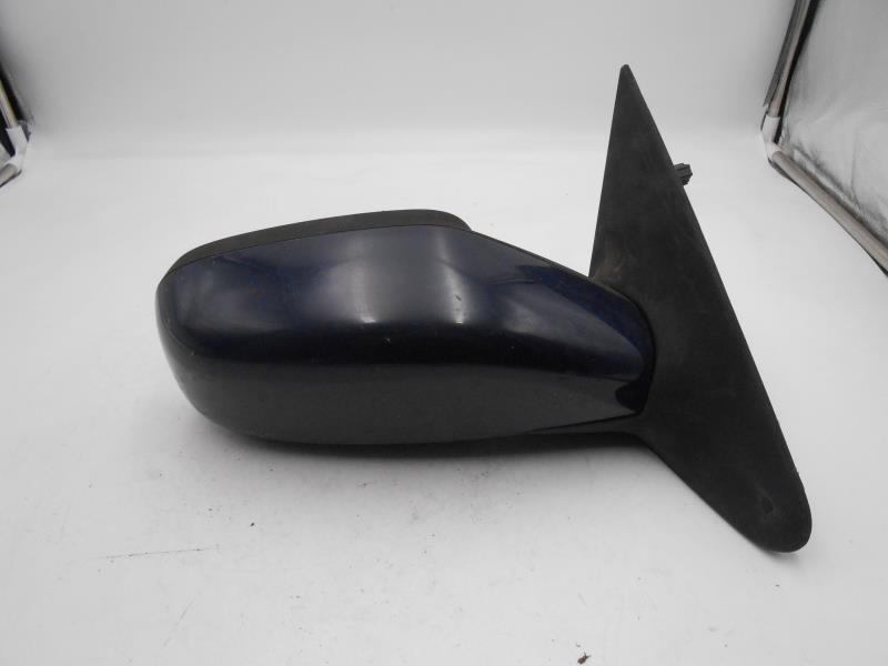 Retrovisor derecho RENAULT LAGUNA 2 PHASE 2  - 1