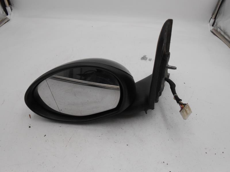 Specchietto retrovisore sinistro ALFA ROMEO 147 PHASE 1 Gasolina - 1