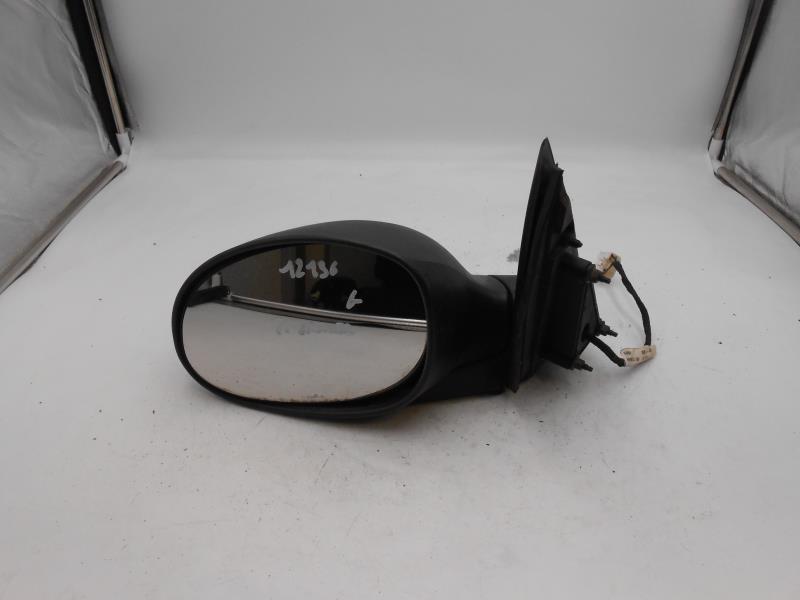 Retrovisor izquierdo CHRYSLER PT CRUISER PHASE 1 BREAK Diésel - 1