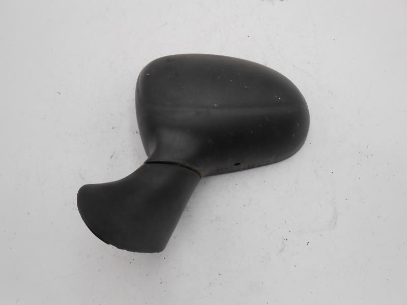 Retrovisor izquierdo DAEWOO MATIZ 1 PHASE 2  - 1