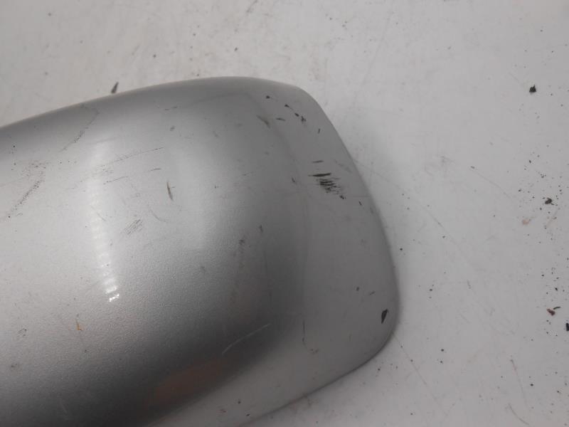 Specchietto retrovisore sinistro FORD FIESTA 4 PHASE 2 Gasolina - 1