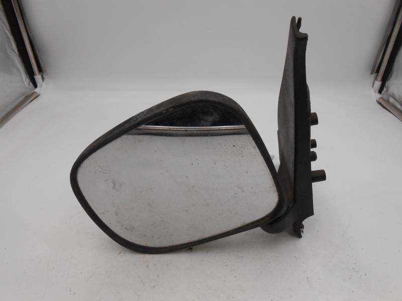 Specchietto retrovisore sinistro NISSAN VANETTE 2 Diésel - 1