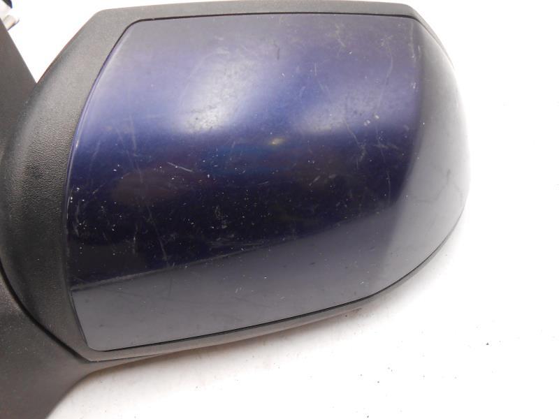 Specchietto retrovisore sinistro FORD MONDEO 2  - 1