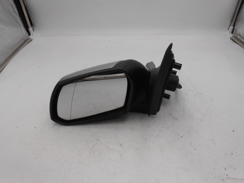 Retrovisor izquierdo FORD MONDEO 2 Gasolina - 1