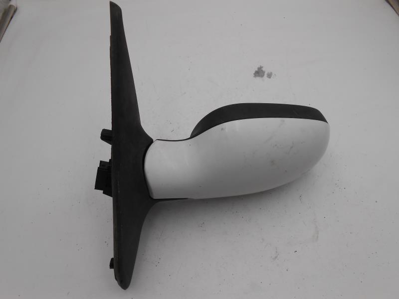Retrovisor izquierdo RENAULT CLIO 2 PHASE 2 Gasolina - 1