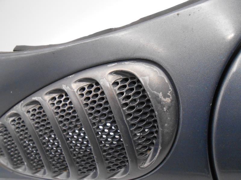 Retrovisor izquierdo RENAULT ESPACE 3 Gasolina - 1