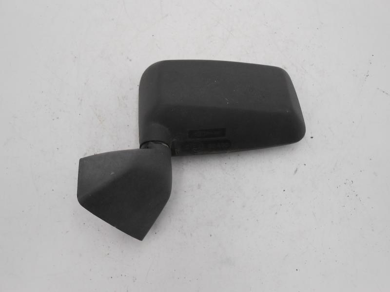 Retrovisor izquierdo RENAULT EXPRESS PHASE 1 Gasolina - 1
