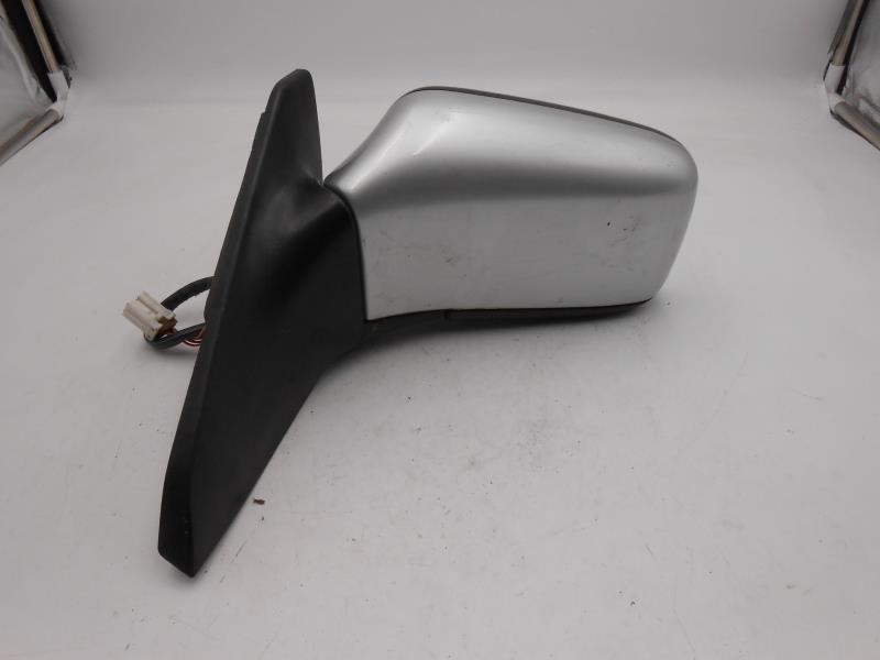 Retrovisor izquierdo VOLVO S 40 1 PHASE 1 Diésel - 1
