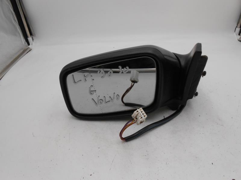 Retrovisor izquierdo VOLVO V 40 1 PHASE 2 BREAK Diésel - 1