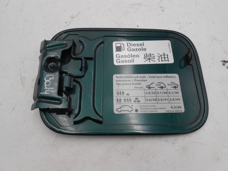 Trappe d'essence VOLKSWAGEN GOLF 3 Diesel - 1