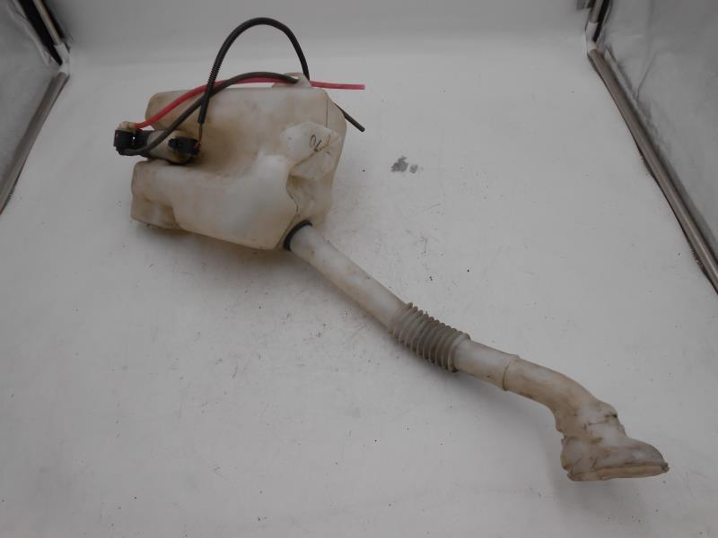Vase de lave glace RENAULT SCENIC 2 PHASE 2  - 1