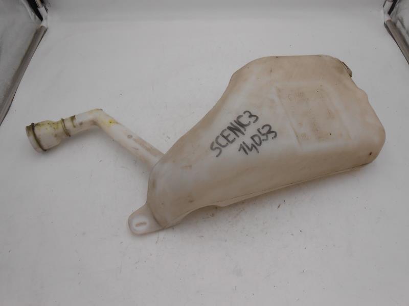 Vase de lave glace RENAULT SCENIC 3 PHASE 1 Diesel - 1