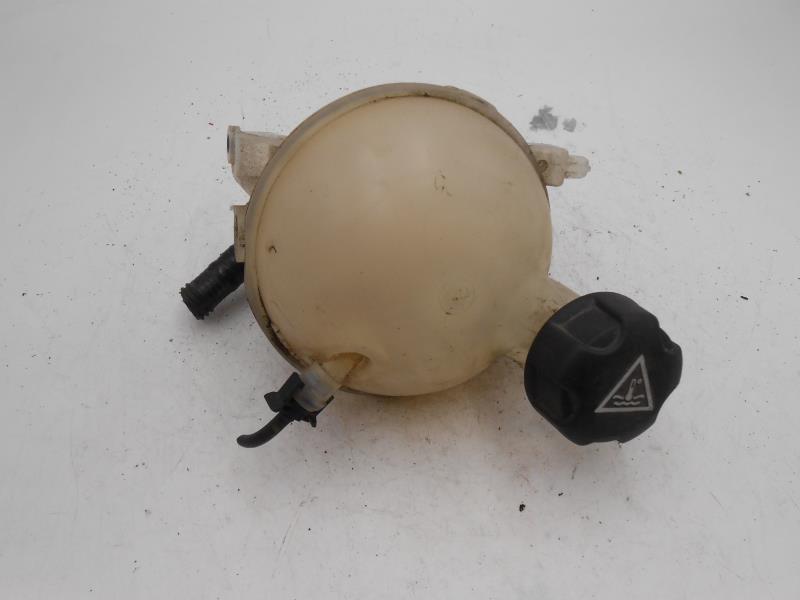 Vase d'expansion CITROEN C4 2 PHASE 1  - 1
