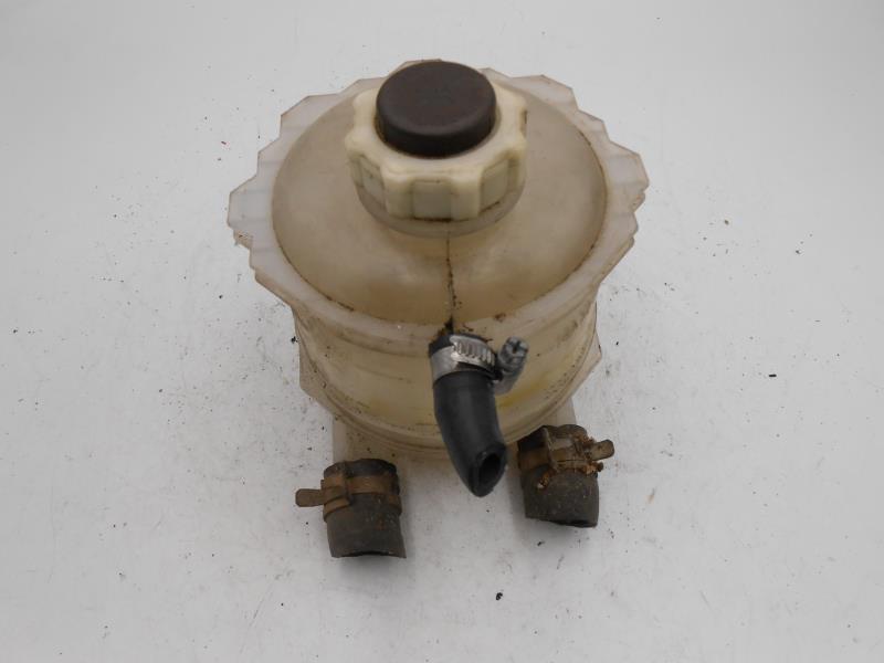 Vaso di espansione RENAULT CLIO 1 PHASE 1 Gasolina - 1