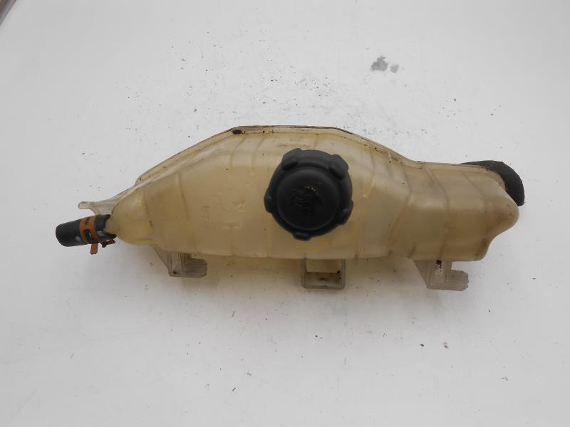 Vase d'expansion RENAULT CLIO 3 PHASE 1 Diesel - 1