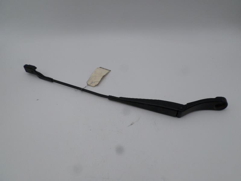 Braccio tergicristallo anteriore sinistro PEUGEOT 308 2 Diésel - 1