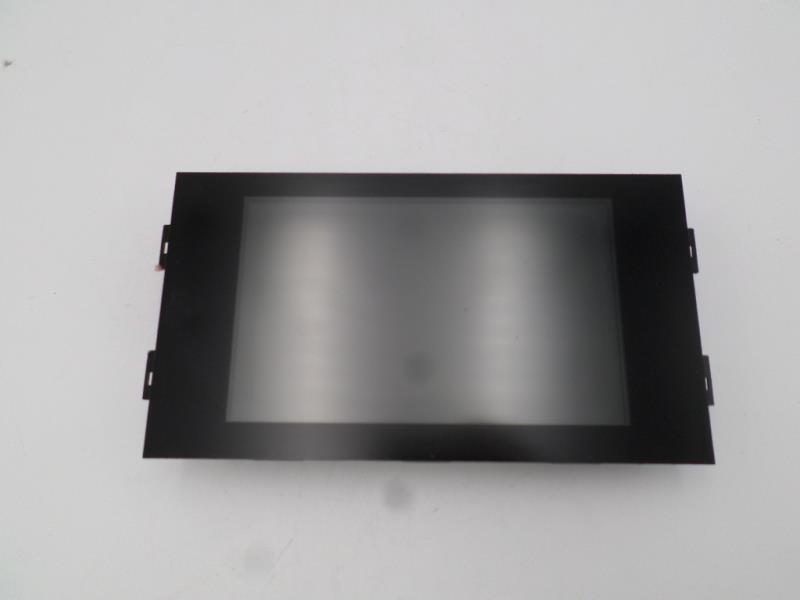 Ecran GPS PEUGEOT 308 2 Diesel - 1