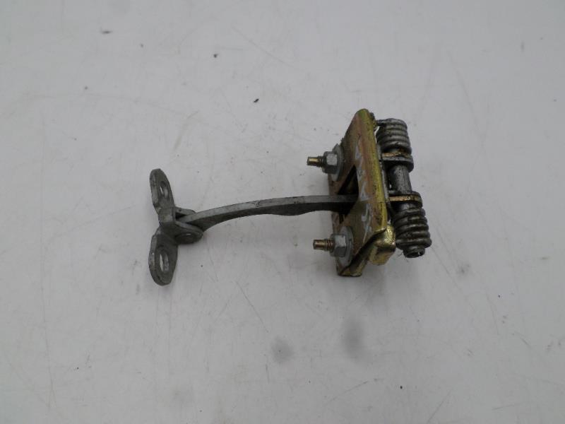 Arresto portiera posteriore destra CITROEN XSARA PHASE 2 BREAK  - 1