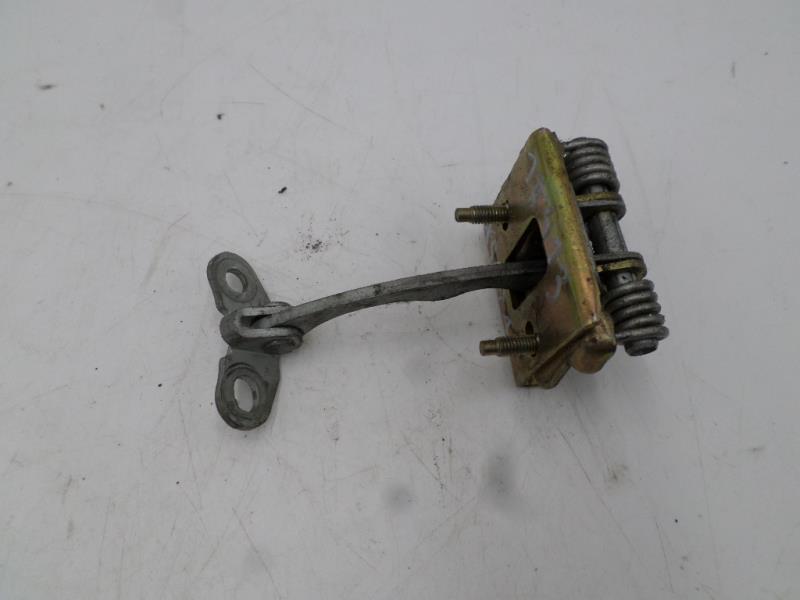 Arresto portiera posteriore sinistra CITROEN XSARA PHASE 2 BREAK  - 1