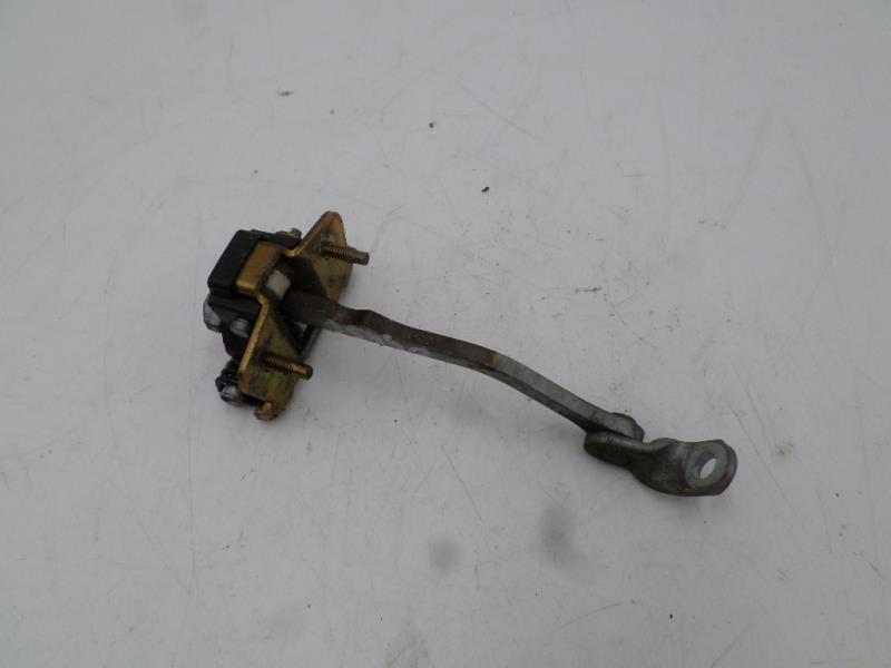 Arresto portiera posteriore sinistra RENAULT CLIO 2 PHASE 2  - 1