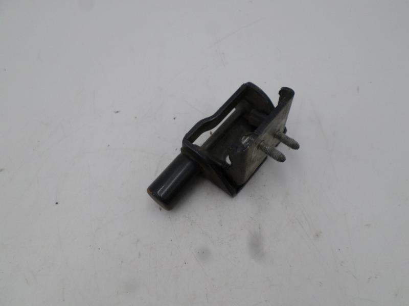 Arresto portiera posteriore sinistra RENAULT CLIO 3 PHASE 1 Diésel - 1