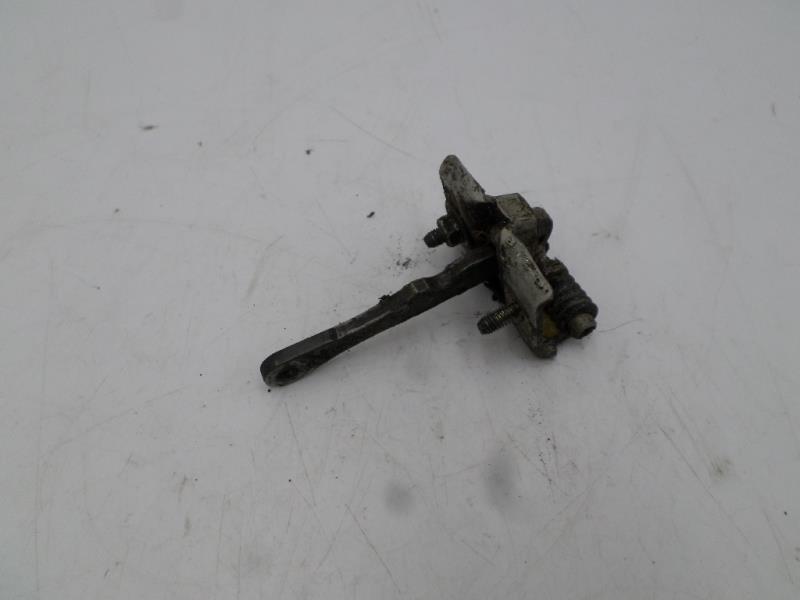 Arresto portiera anteriore destra PEUGEOT 106 PHASE 1  - 1