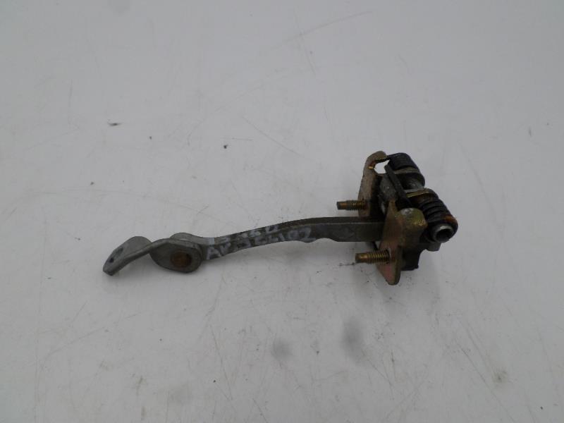 Arresto portiera anteriore destra RENAULT CLIO 2 PHASE 2  - 1