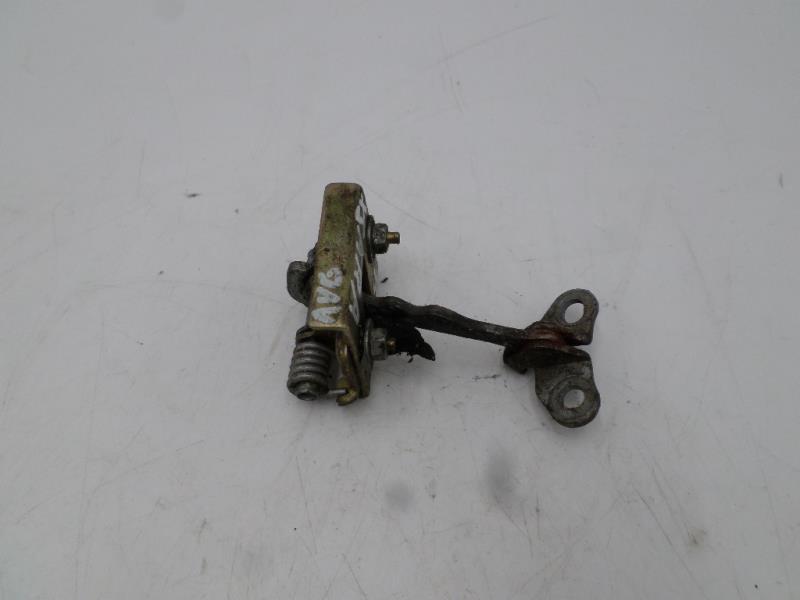Arresto portiera anteriore sinistra CITROEN XSARA PHASE 2 BREAK  - 1